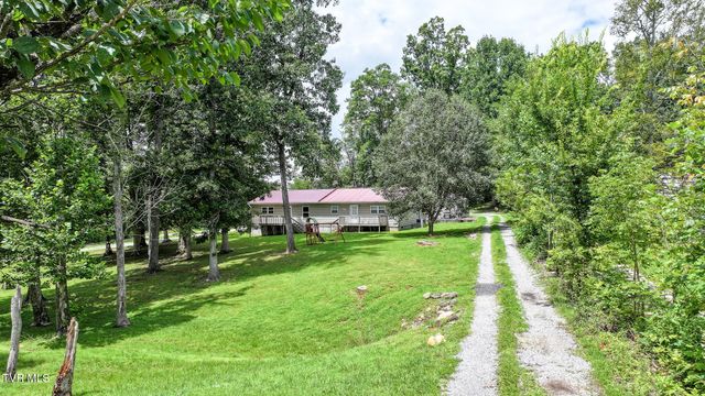 7375 Erwin Highway, Chuckey, TN 37641