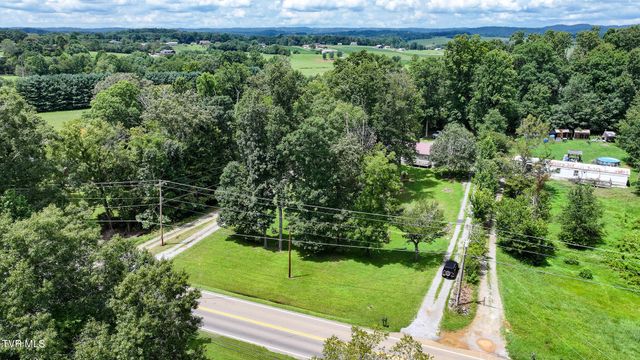 7375 Erwin Highway, Chuckey, TN 37641