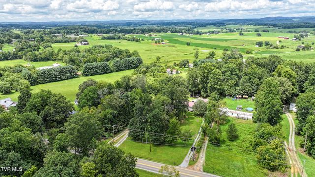 7375 Erwin Highway, Chuckey, TN 37641