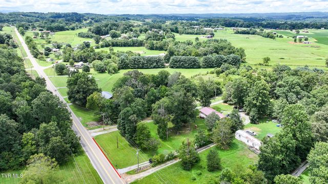 7375 Erwin Highway, Chuckey, TN 37641