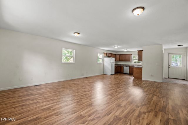 7375 Erwin Highway, Chuckey, TN 37641