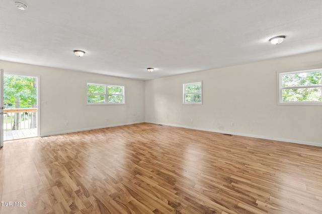 7375 Erwin Highway, Chuckey, TN 37641