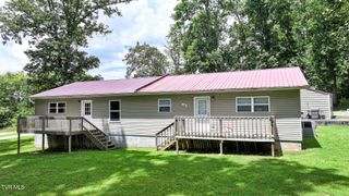 7375 Erwin Highway, Chuckey, TN 37641