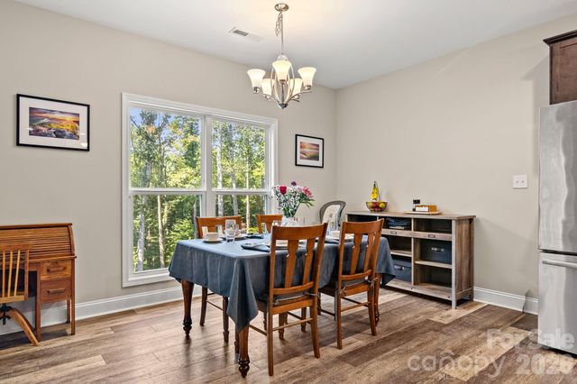 206 N Harbor Watch Drive, Statesville, NC 28677