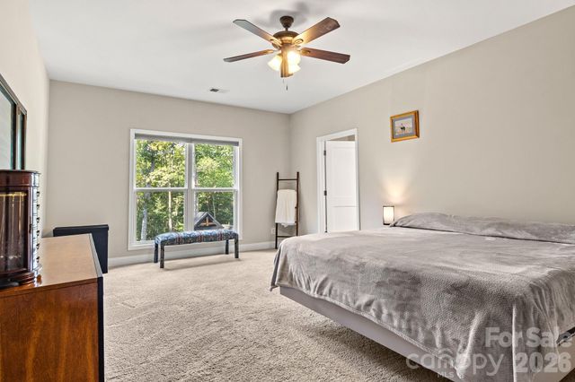 206 N Harbor Watch Drive, Statesville, NC 28677