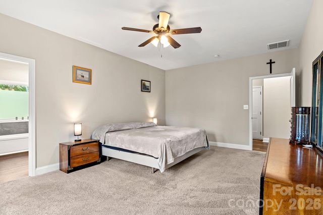 206 N Harbor Watch Drive, Statesville, NC 28677