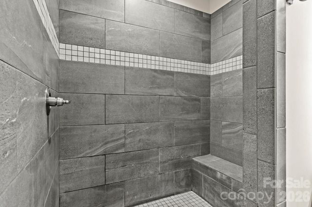 206 N Harbor Watch Drive, Statesville, NC 28677