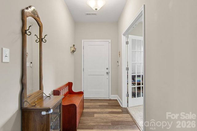 206 N Harbor Watch Drive, Statesville, NC 28677