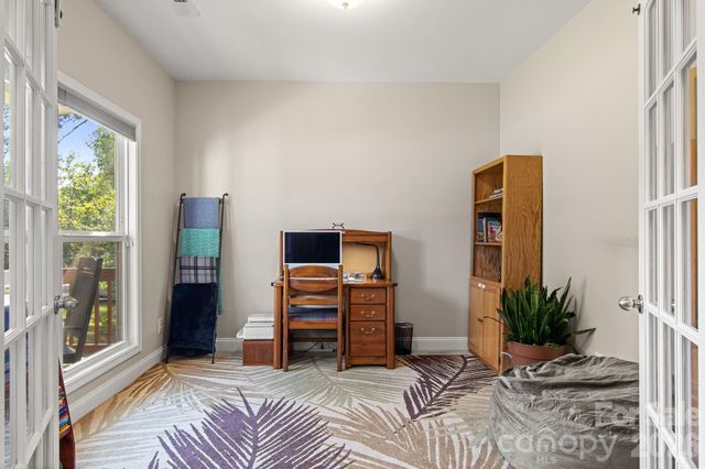 206 N Harbor Watch Drive, Statesville, NC 28677
