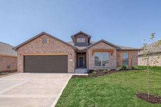 9330 Pickering Street, Lenexa, KS 66227