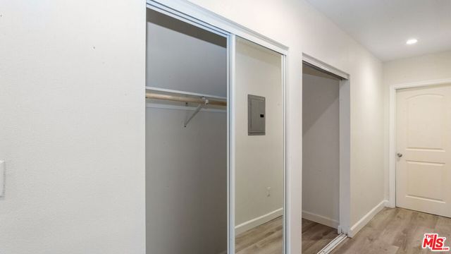 601 W 49th Street 601, Los Angeles, CA 90037