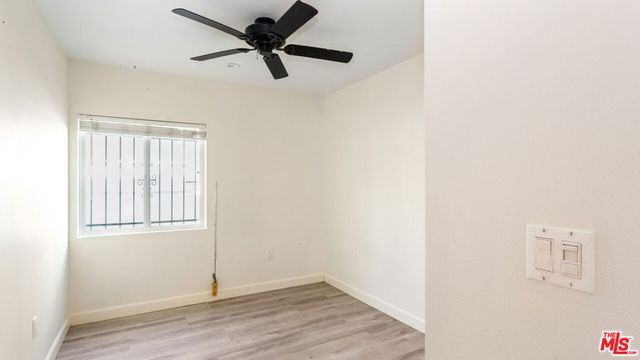 601 W 49th Street 601, Los Angeles, CA 90037