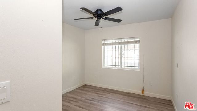 601 W 49th Street 601, Los Angeles, CA 90037