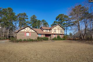 1145 Baywater Drive, West Columbia, SC 29170