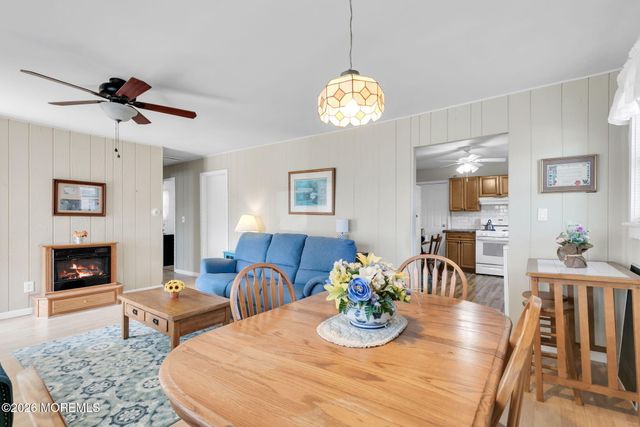 21 Saint Marks Place, Keansburg, NJ 07734