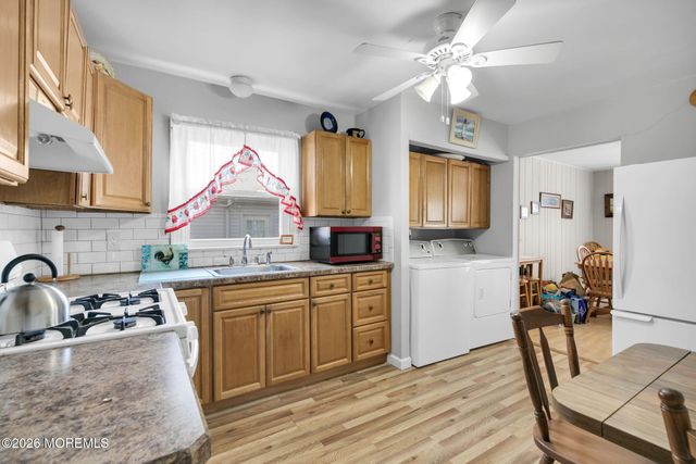 21 Saint Marks Place, Keansburg, NJ 07734