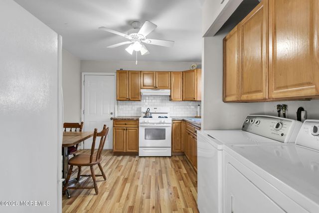 21 Saint Marks Place, Keansburg, NJ 07734
