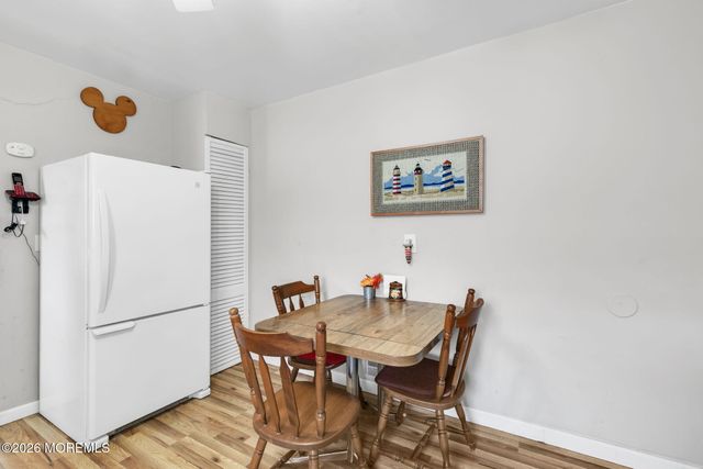 21 Saint Marks Place, Keansburg, NJ 07734