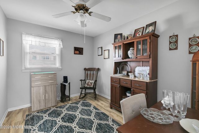 21 Saint Marks Place, Keansburg, NJ 07734