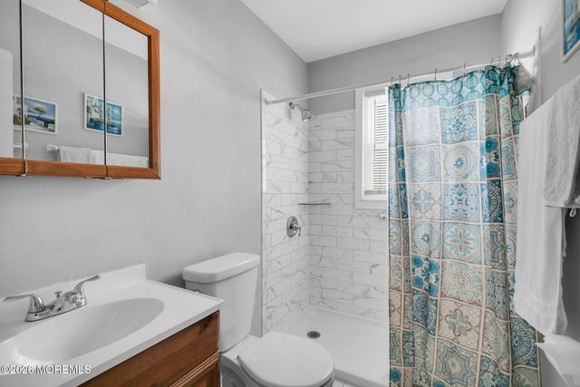 21 Saint Marks Place, Keansburg, NJ 07734