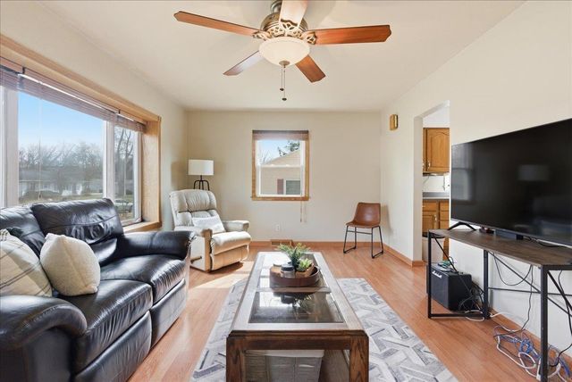 2109 Victory Drive, Cedar Falls, IA 50613