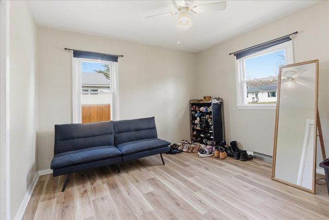 2109 Victory Drive, Cedar Falls, IA 50613