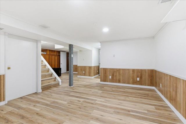 2109 Victory Drive, Cedar Falls, IA 50613