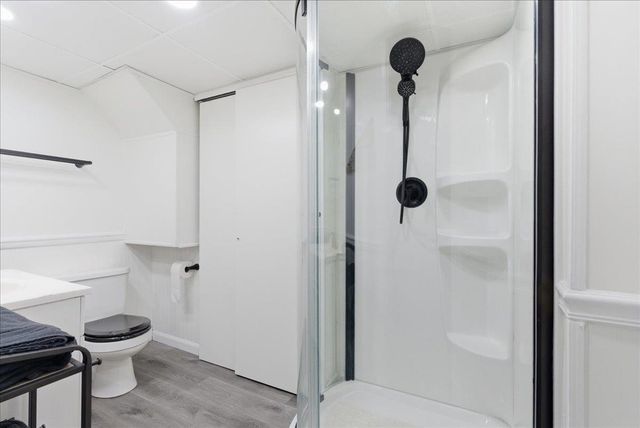 2109 Victory Drive, Cedar Falls, IA 50613