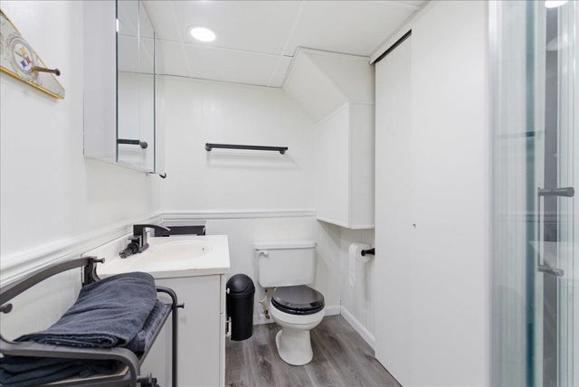 2109 Victory Drive, Cedar Falls, IA 50613