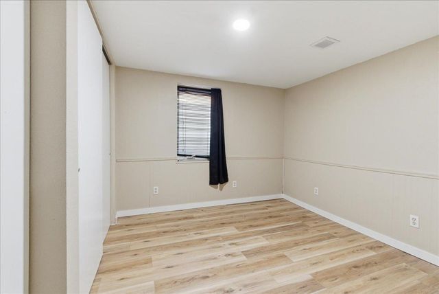 2109 Victory Drive, Cedar Falls, IA 50613