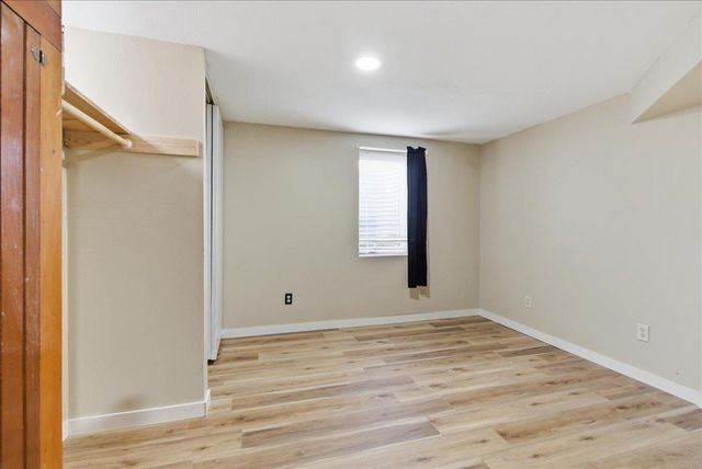 2109 Victory Drive, Cedar Falls, IA 50613