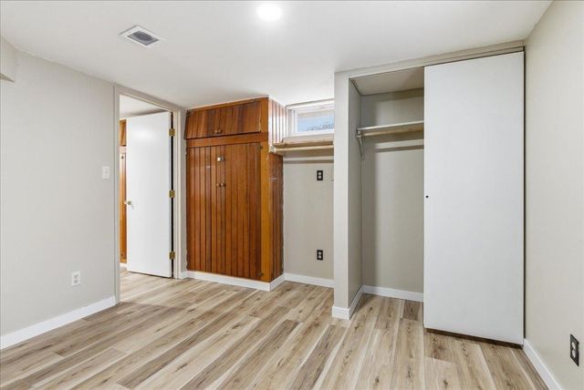 2109 Victory Drive, Cedar Falls, IA 50613