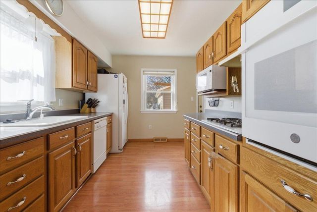 2109 Victory Drive, Cedar Falls, IA 50613