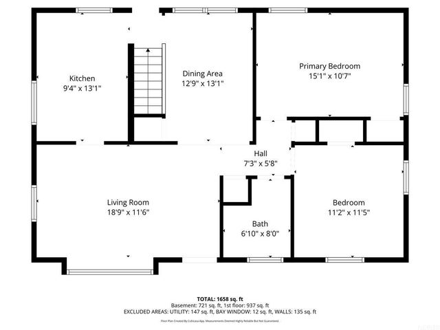 2109 Victory Drive, Cedar Falls, IA 50613