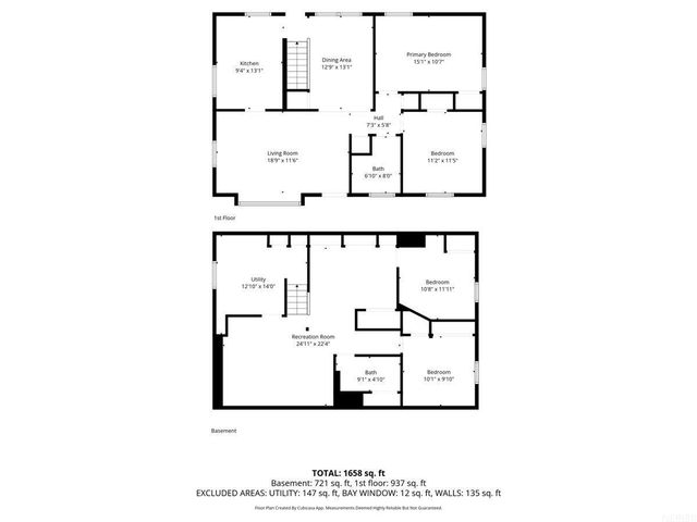 2109 Victory Drive, Cedar Falls, IA 50613