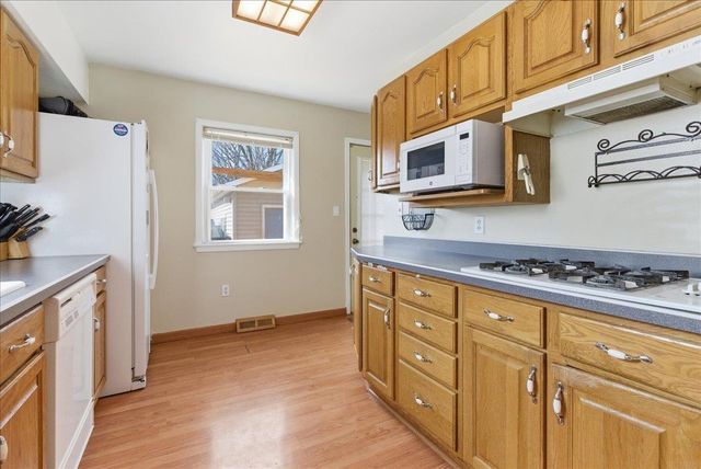 2109 Victory Drive, Cedar Falls, IA 50613