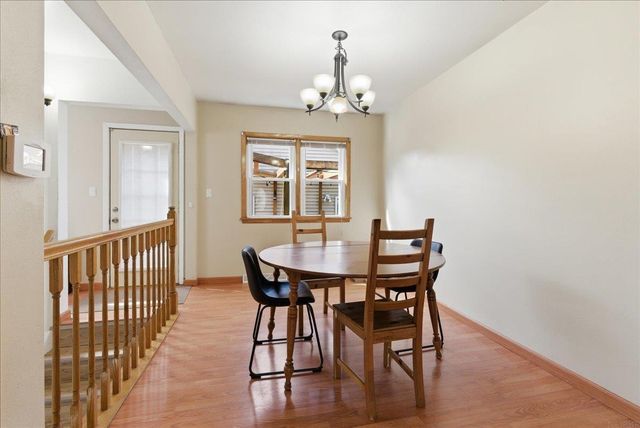 2109 Victory Drive, Cedar Falls, IA 50613