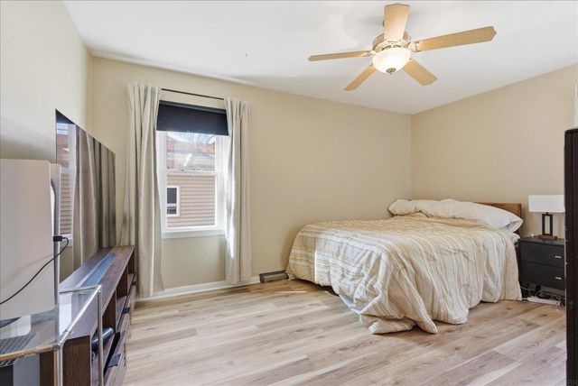 2109 Victory Drive, Cedar Falls, IA 50613