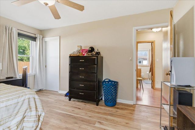 2109 Victory Drive, Cedar Falls, IA 50613