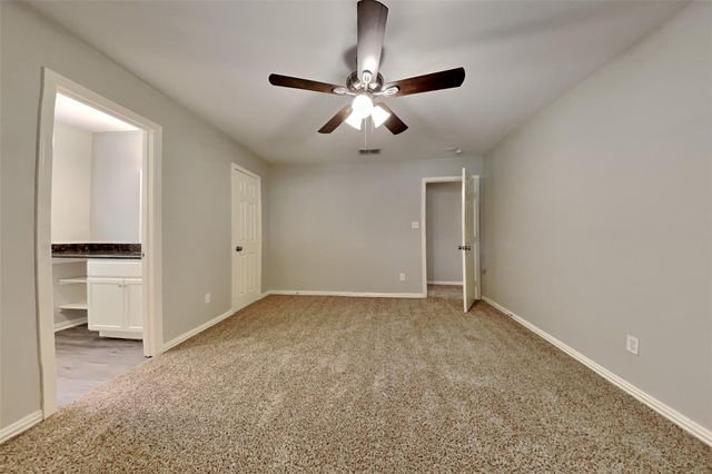 10103 Golden Meadow Drive, Houston, TX 77064