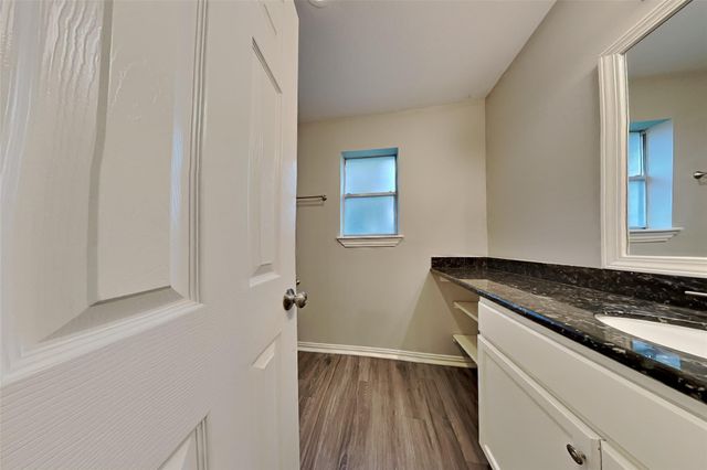 10103 Golden Meadow Drive, Houston, TX 77064