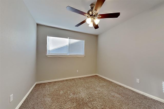 10103 Golden Meadow Drive, Houston, TX 77064