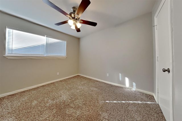 10103 Golden Meadow Drive, Houston, TX 77064