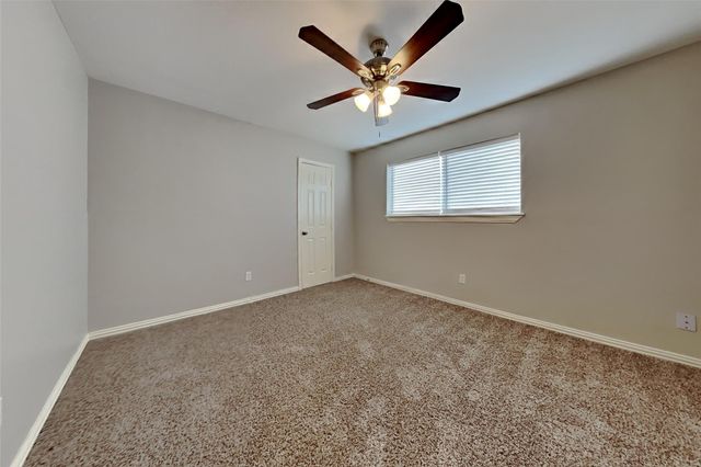 10103 Golden Meadow Drive, Houston, TX 77064