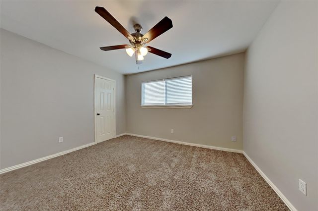 10103 Golden Meadow Drive, Houston, TX 77064