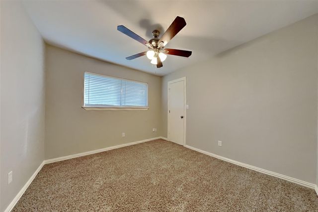 10103 Golden Meadow Drive, Houston, TX 77064