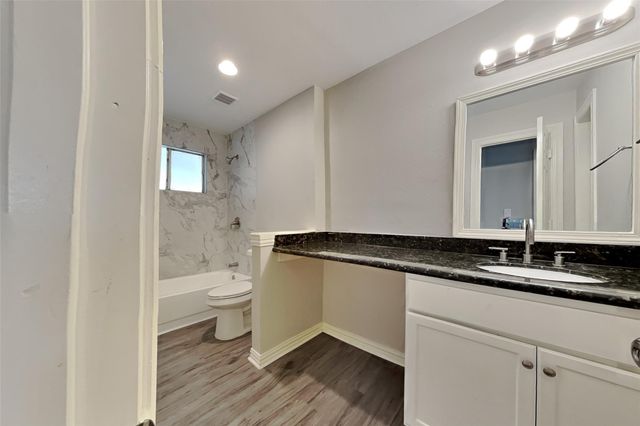 10103 Golden Meadow Drive, Houston, TX 77064