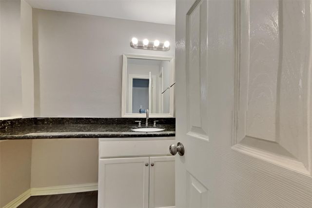 10103 Golden Meadow Drive, Houston, TX 77064