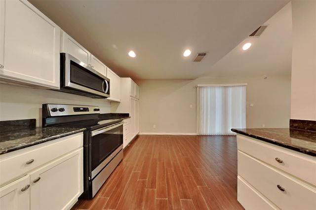 10103 Golden Meadow Drive, Houston, TX 77064