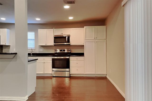 10103 Golden Meadow Drive, Houston, TX 77064